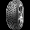 Leao 215/65 R16 98H WINTER DEFENDER HP M+S 3PMSF