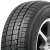 Leao 215/65R 16C 109T TL IGREEN VAN 4S