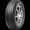 Leao 215/75 R16 113/111R NOVA-FORCE VAN C