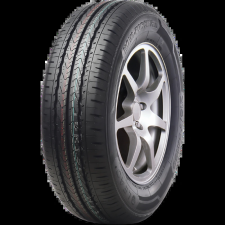 Leao 215/75 R16 113/111R NOVA-FORCE VAN C nyári gumiabroncs