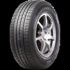 Leao 225/55R 18 98V TL NOVA-FORCE 4X4 HP nyári gumiabroncs