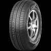 Leao 225/70 R15 112/110R WINTER DEFENDER VAN M+S 3PMSF C