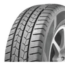 Leao 225/70R 15C 112R TL WINT.DEFENDER VAN téli gumiabroncs