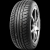 Leao 235/45 R18 98V XL WINTER DEFENDER UHP M+S 3PMSF