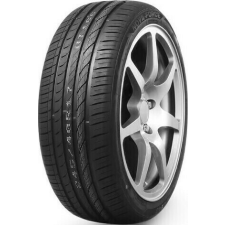 Leao 235/50 R17 96Y NOVA-FORCE nyári gumiabroncs