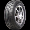 Leao 235/55 R18 104V XL NOVA-FORCE 4×4 HP SUV