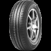 Leao 235/65 R16 115/113R N-F VAN HP C