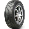 Leao 235/65 R17 108V XL NOVA-FORCE 4×4 HP