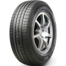 Leao 235/65 R17 108V XL NOVA-FORCE 4×4 HP nyári gumiabroncs