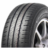 Leao 235/65R 16C 115R TL NOVA-FORCE VAN HP