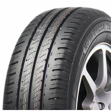 Leao 235/65R 16C 115R TL NOVA-FORCE VAN HP teher gumiabroncs