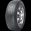 Leao 235/75 R15 104/101S LION SPORT A/T100