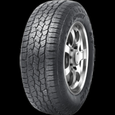 Leao 235/75 R15 104/101S LION SPORT A/T100 nyári gumiabroncs