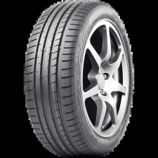 Leao 245/40 R20 99Y XL N-F ACRO nyári gumiabroncs