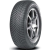 Leao iGREEN ALL SEASON 0 195/65 R15 91H Négyévszakos