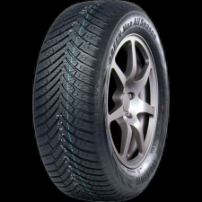 Leao iGreen All Season 195/45 R16 84H XL M+S 3PMSF négyévszakos gumiabroncs