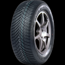 Leao iGreen All Season 215/60 R16 99H M+S 3PMSF négyévszakos gumiabroncs