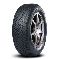 Leao IGreen All Season 225/65 R17 106V négyévszakos gumi négyévszakos gumiabroncs