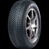 Leao iGreen All Season 225/65 R17 106V XL M+S 3PMSF