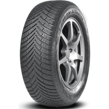 Leao iGREEN ALL SEASON 436266 165/60 R14 75H Négyévszakos négyévszakos gumiabroncs