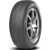 Leao iGREEN All Season 436339 185/70 R14 88H Négyévszakos