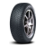Leao iGREEN ALL SEASON M+S 3PMSF XL 235/65 R17 108V off road, 4x4, suv négyévszakos gumi