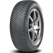 Leao iGREEN ALL SEASON XL 1090427 235/45 R18 98W Négyévszakos négyévszakos gumiabroncs