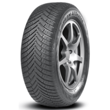Leao iGREEN All Season XL 225/40 R18 92V négyévszakos gumiabroncs