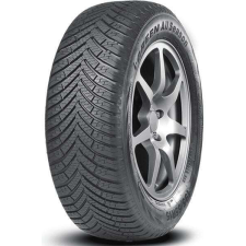 Leao iGREEN ALL SEASON XL XL 0 175/65 R15 88T Négyévszakos négyévszakos gumiabroncs