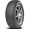 Leao IGREEN ALLSEASON 245/70 R16 107H Négyévszakos