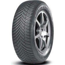 Leao IGREEN ALLSEASON 245/70 R16 107H Négyévszakos négyévszakos gumiabroncs