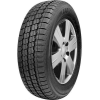 Leao IGREEN VAN 4S 185/75 R16 104R Négyévszakos
