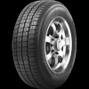 Leao iGreen Van 4S 195/60 R16C 99/97R M+S 3PMSF
