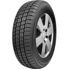 Leao IGREEN VAN 4S 215/75 R16 113R Négyévszakos négyévszakos gumiabroncs