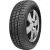Leao iGREEN VAN 4S 215/75 R16 113R Négyévszakos