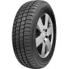 Leao iGREEN VAN 4S 225/75 R16 118R Négyévszakos