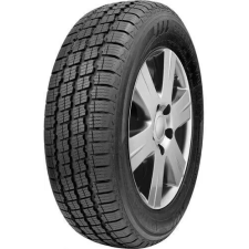 Leao iGREEN VAN 4S 225/75 R16 118R Négyévszakos négyévszakos gumiabroncs