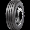 Leao klt200 215/75 R17.5 135/133J M+S Pótkocsi