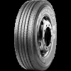 Leao kts300 315/70 R22.5 156/150L M+S 3PMSF Kormányzott