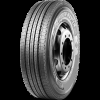 Leao kts300 385/65 R22.5 164K M+S 3PMSF Kormányzott