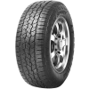 Leao Lion Sport A/T100 205 R16 110/108Q off road, 4x4, suv nyári gumi