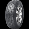Leao Lion Sport A/T100 235/70 R16 106T M+S 3PMSF