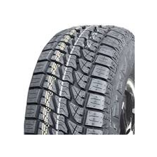 Leao LION SPORT A/T100 31X10,5 R15 109R nyári gumiabroncs
