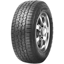 Leao Lion Sport A/T - SUV Nyári Gumi - 235/70 R16 nyári gumiabroncs