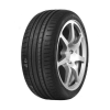 Leao N-F ACRO 225/40 R19 93Y XL nyári gumi