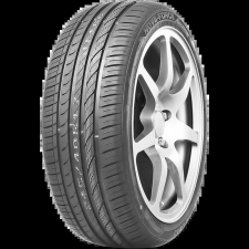 Leao Nova-Force 215/45 R16 90V XL nyári gumiabroncs