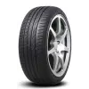 Leao NOVA-FORCE 235/50 R17 96Y nyári gumi