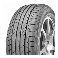 Leao Nova-Force 245/45 R17 99W nyári gumiabroncs