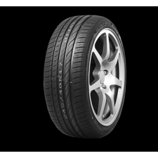 Leao NOVA-FORCE 245/45 R18 100W nyári gumi nyári gumiabroncs
