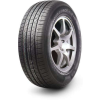 Leao NOVA-FORCE 4×4 HP XL 438417 285/35 R22 106V Nyári gumi